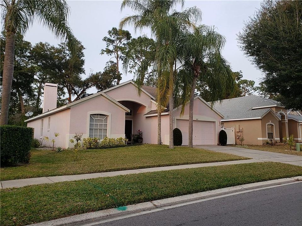 1st image of 2407 Wekiva Walk Way
