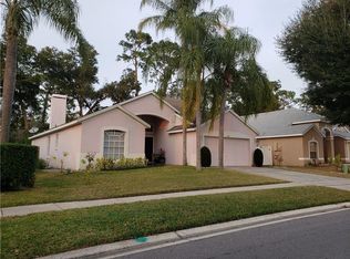 2407 Wekiva Walk Way, Apopka, FL 32703