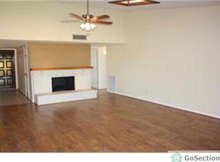 5049 Crawford Dr, The Colony, TX 75056