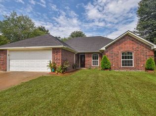 3205 Old Noonday Rd #3205, Tyler, TX 75701