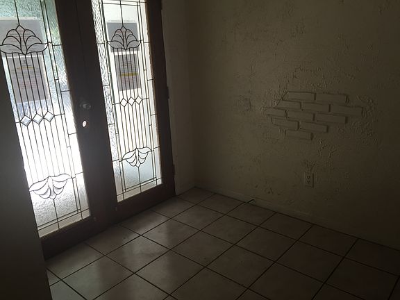 2nd image of 7705 Palmbrook Dr
