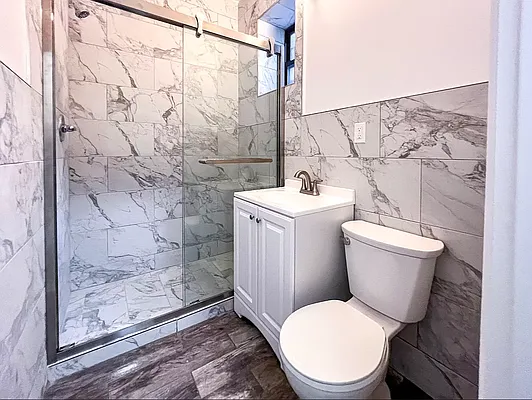 Rented by Voro New York | media 15