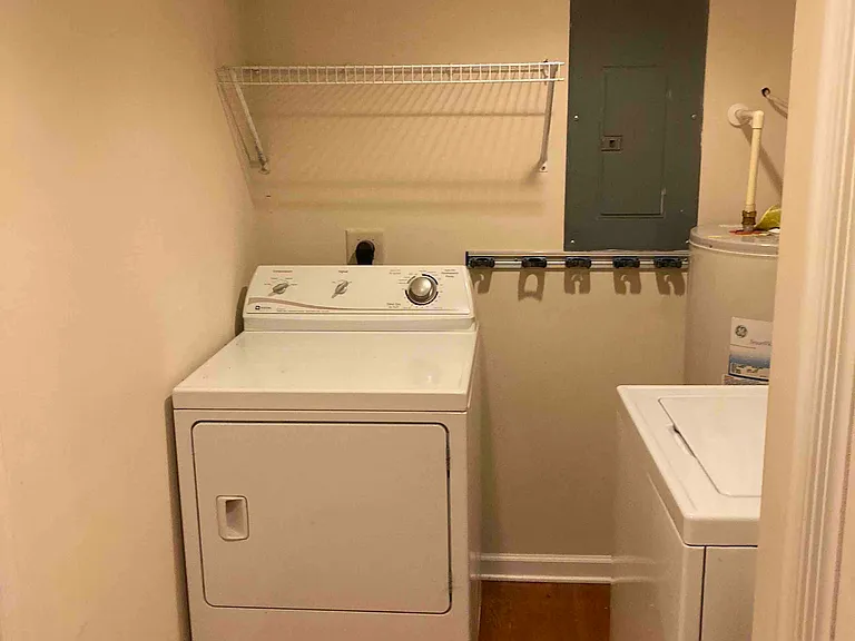 8 West St #1 — Photo 8