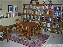 3rd image of 2623 Serenity Dr