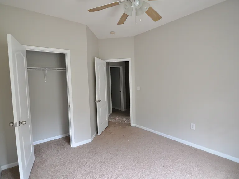 44 Pine Meadow Cir — Photo 16
