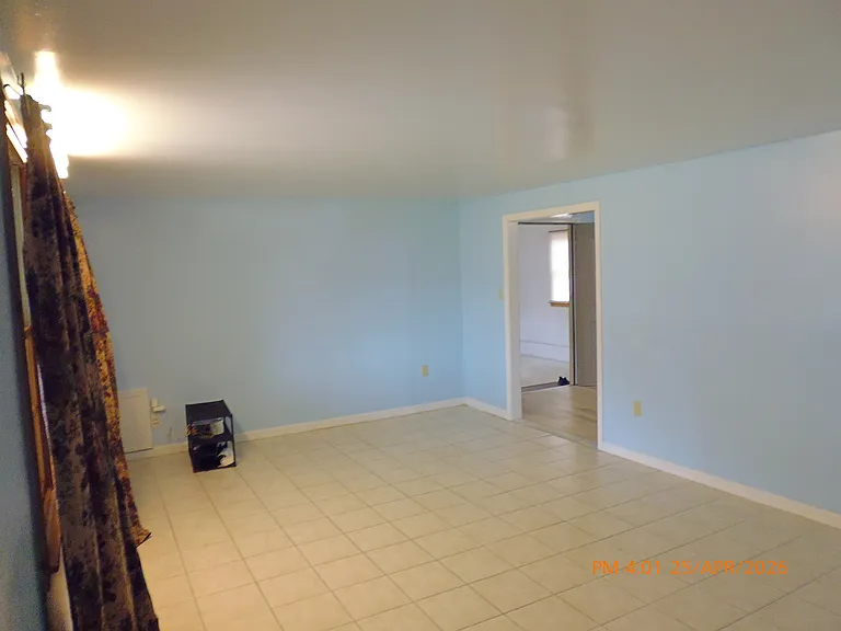 32 Peaslee Ter — Photo 18