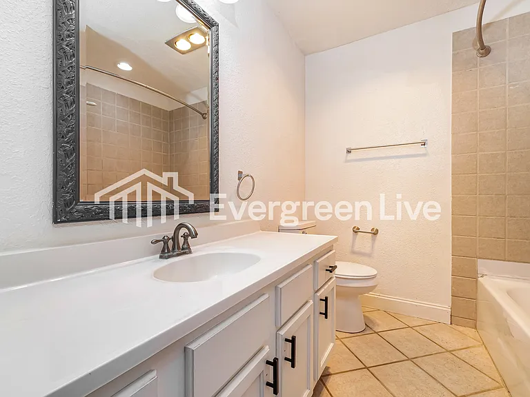 1120 Mars Rd — Photo 14