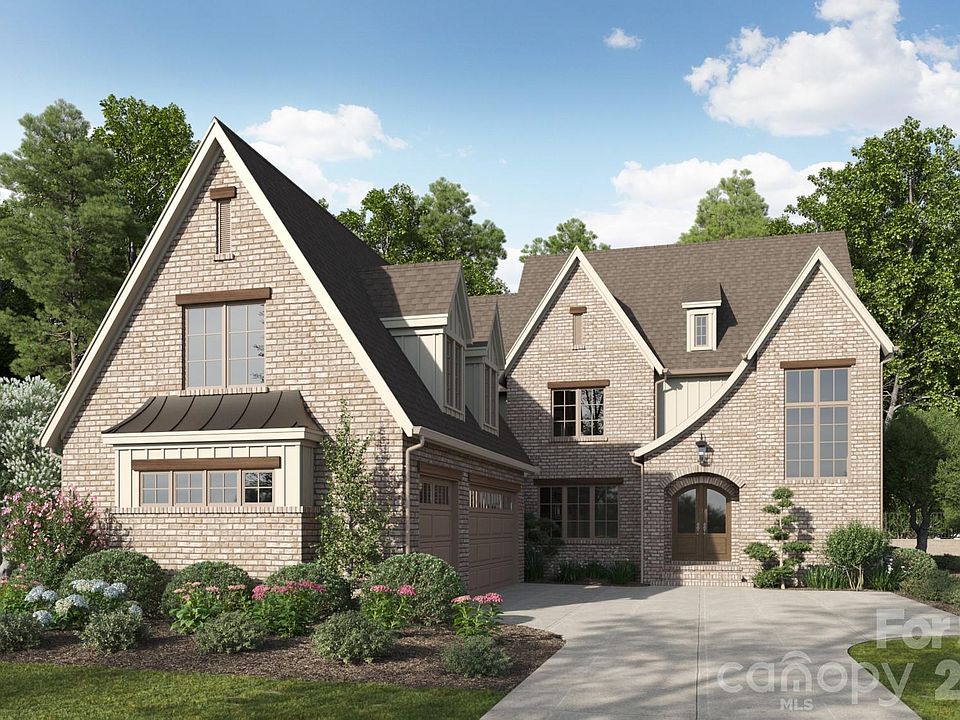 1st image of 7209 Alexander Rd #3