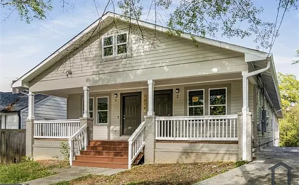 1014 Oakland Dr SW