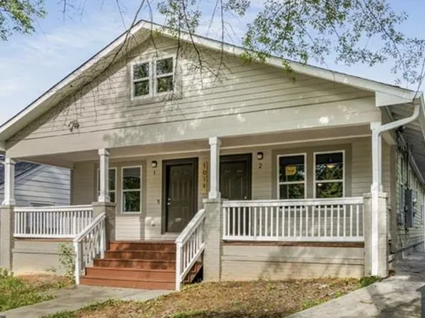 1014 Oakland Dr SW, Atlanta, GA 30310