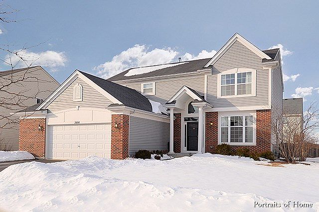 1st image of 2904 Aberdeen Dr
