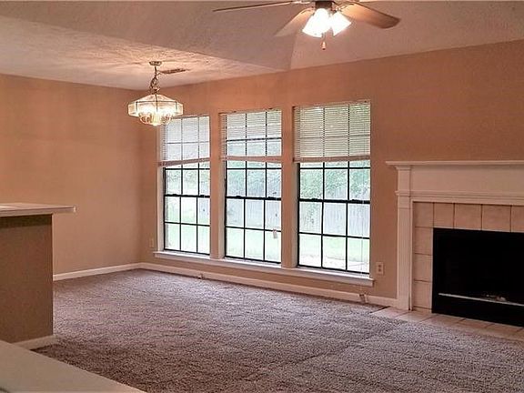 2nd image of 6505 Morning Glory Ct