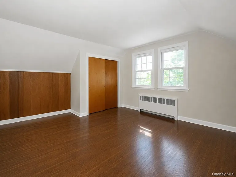 135 Marietta Ave — Photo 14