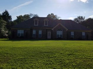 3565 Cayce Rd, Byhalia, MS 38611