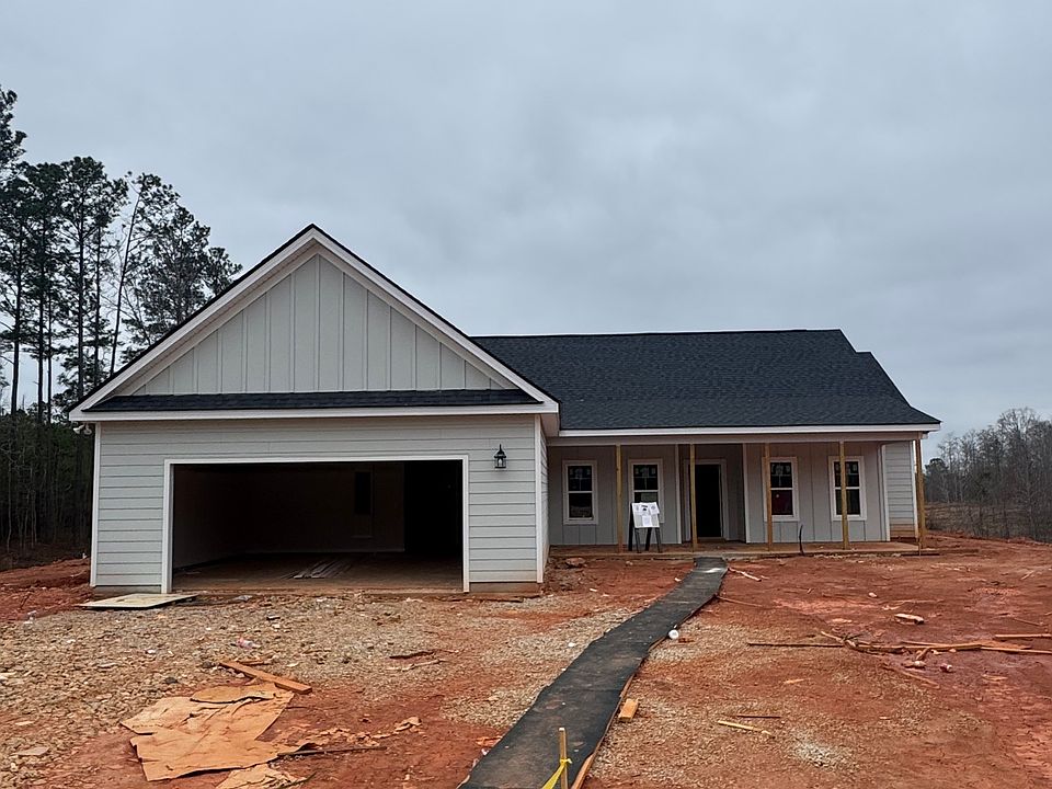 1st image of 431 Andrews Mill Rd