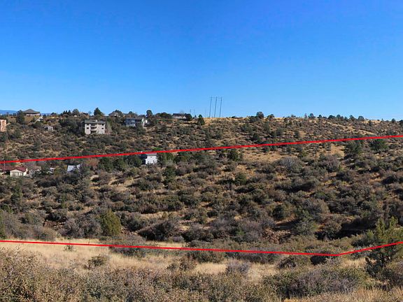 5th image of 1771 W Buena Vista Trl