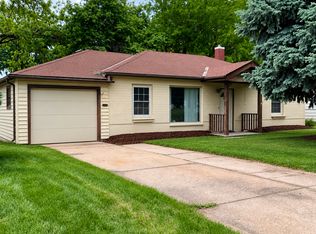 710 S 69th St, Omaha, NE 68106