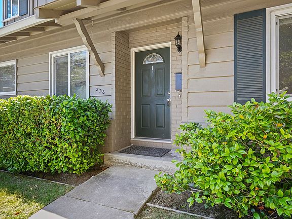 2nd image of 836 Blair Ave #1
