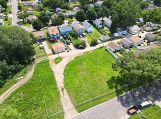 Mackubin St, Saint Paul, MN 55117