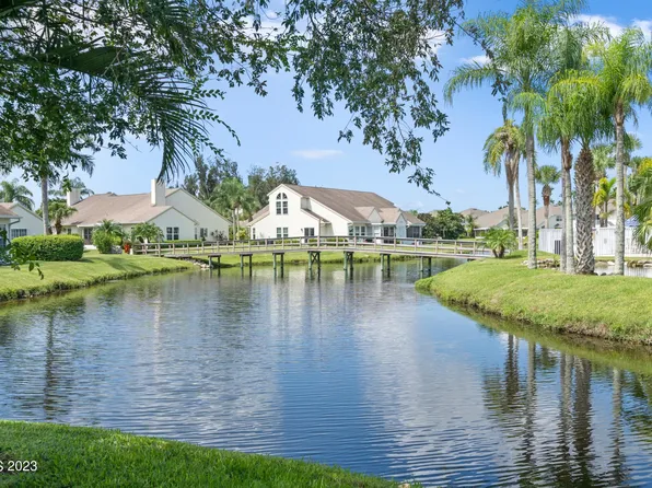 1907 Aynsley Way #321, Vero Beach, FL 32966