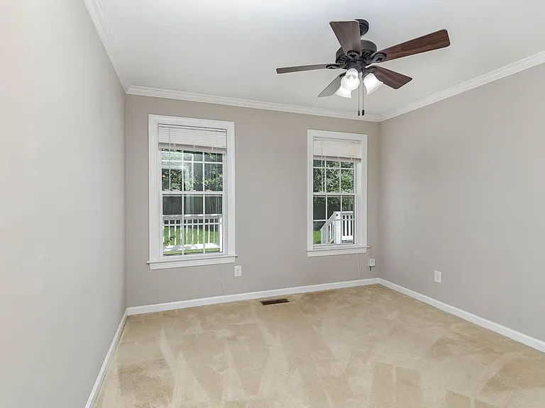 605 Brighton Rd — Photo 18
