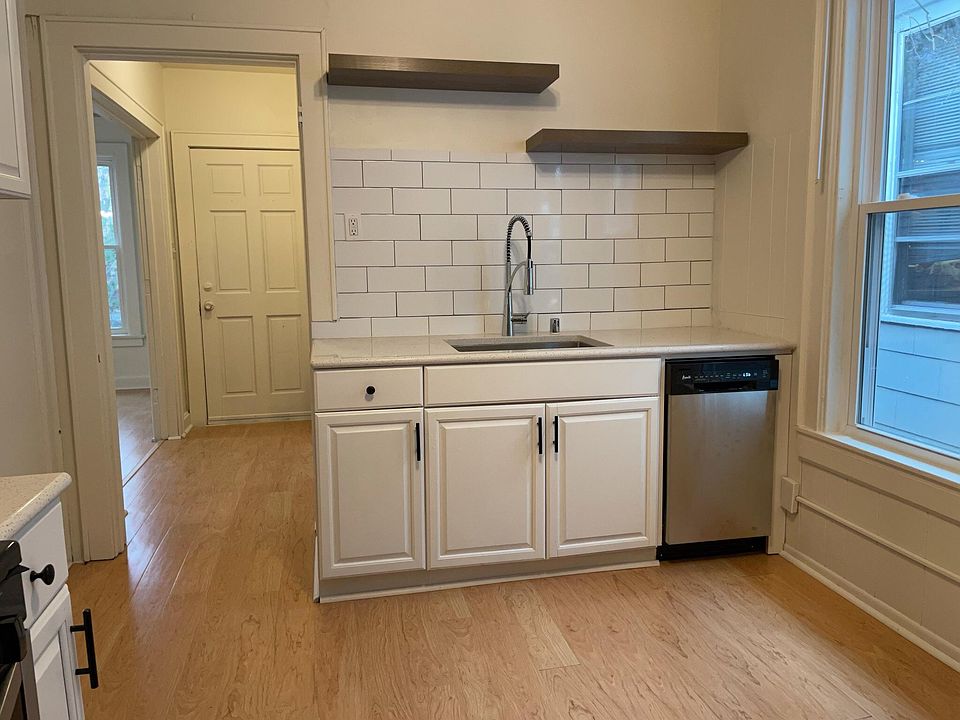 1st image of 2519 N Murray Ave Unit C