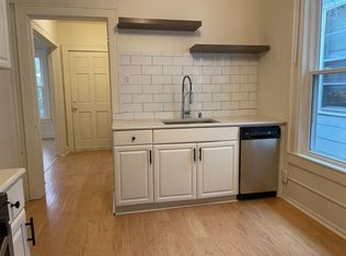 2519 N Murray Ave UNIT C, Milwaukee, WI 53211
