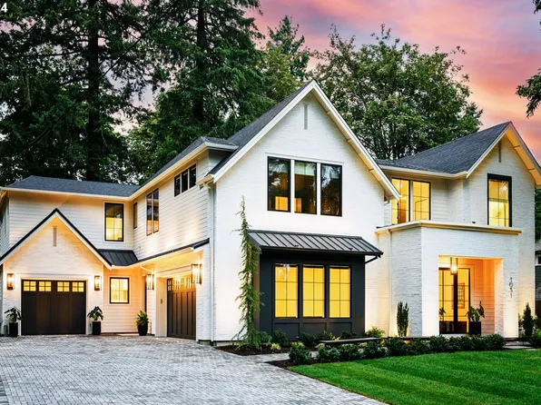 1031 Sunningdale Rd, Lake Oswego, OR 97034