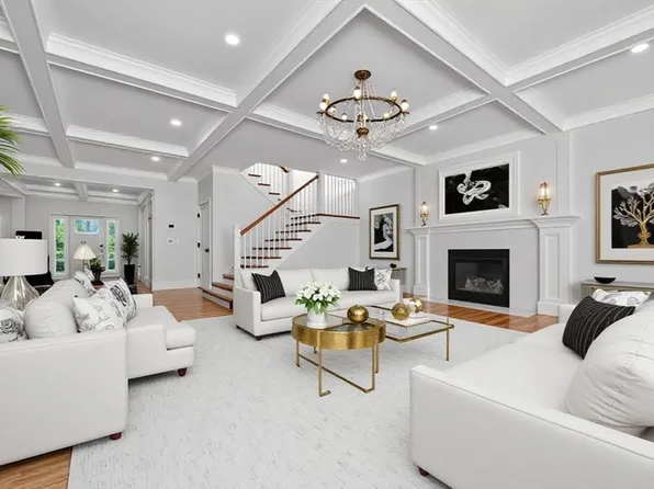 55 Widow Rites Ln, Sudbury, MA 01776