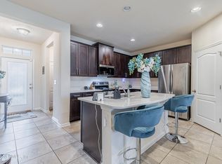 142 Servia Dr, Saint Johns, FL 32259