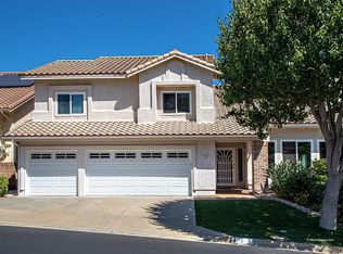 3720 Southridge Way, Oceanside, CA 92056