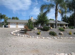 30080 Golden J Ln, Menifee, CA 92584