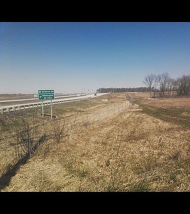 4th image of State Highway 73 Airborne Rd