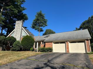 18 Milldam Rd, Acton, MA 01720