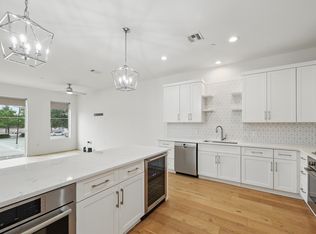 2222 Moser Ave UNIT 108, Dallas, TX 75206