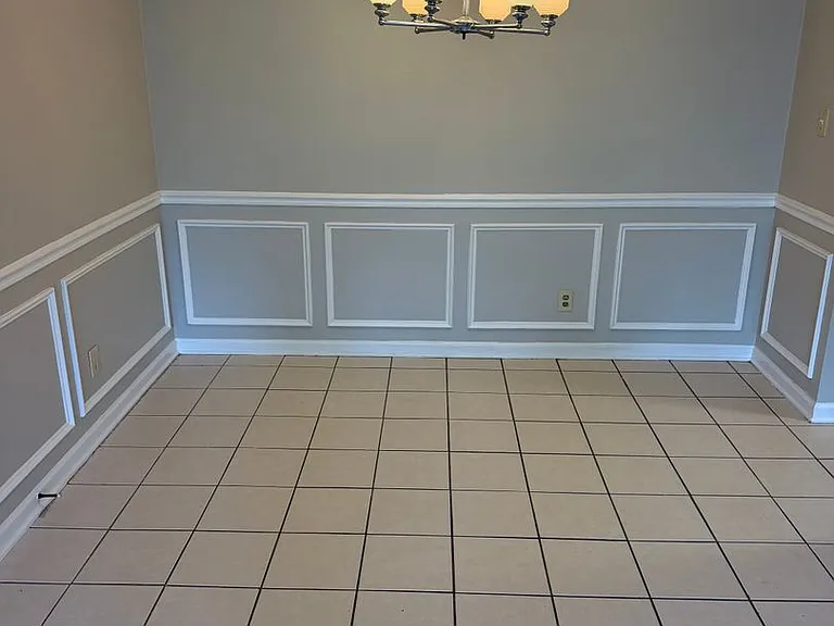 2616 Randleman Rd #H — Photo 5