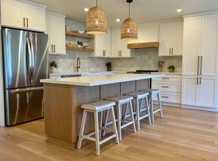 220 Nehu Pl, Kihei, HI 96753