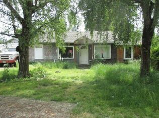 2305 Carlson Rd, Vancouver, WA 98661