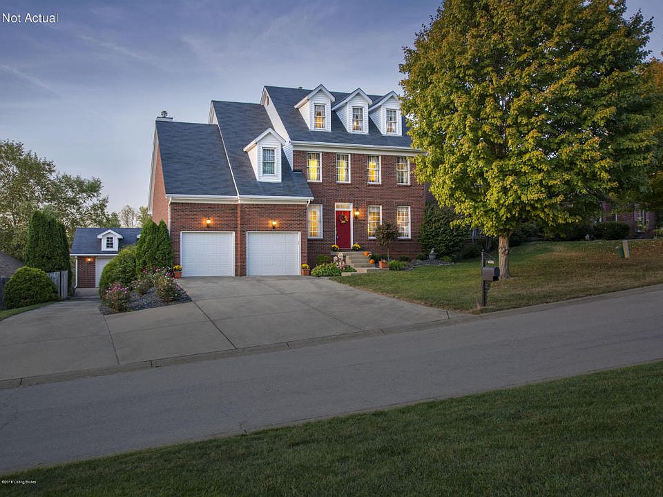 1st image of 4511 Epinay Ct