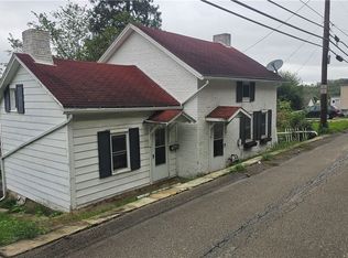 157 N 3rd St, West Newton, PA 15089