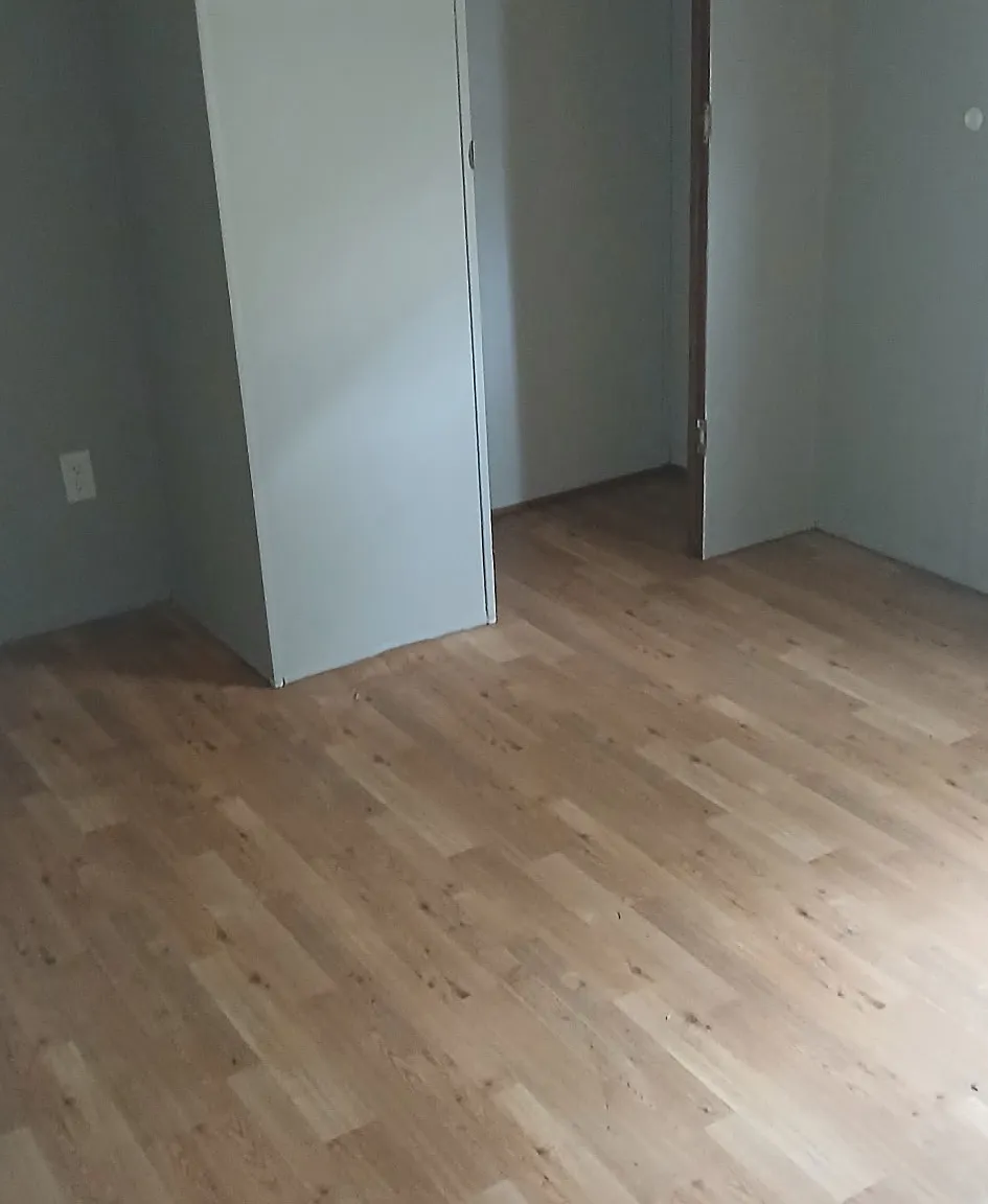 2 bed, 1100 sqft, $1,250 — Photo 3
