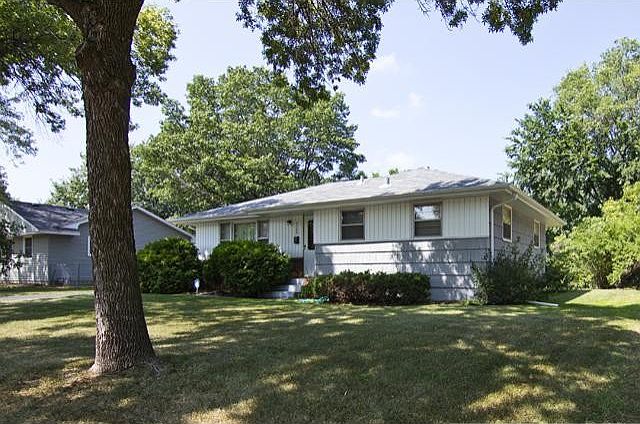 1st image of 4500 Woodbine Ln