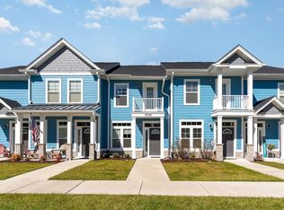 3534 Pampas Dr #C, Myrtle Beach, SC 29577