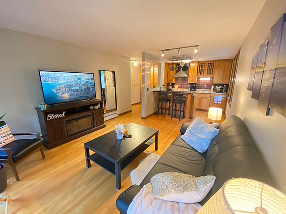 2nd image of 4029 14th Ave S APT 16G