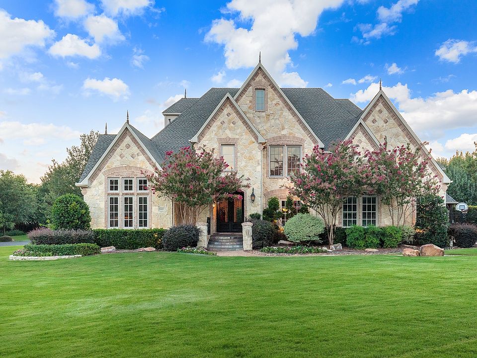 1st image of 1801 Shady Grove Ct