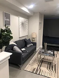 Rented by Spire Group