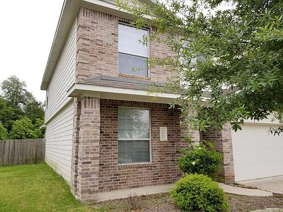 3rd image of 11506 Ivy Wick Ct