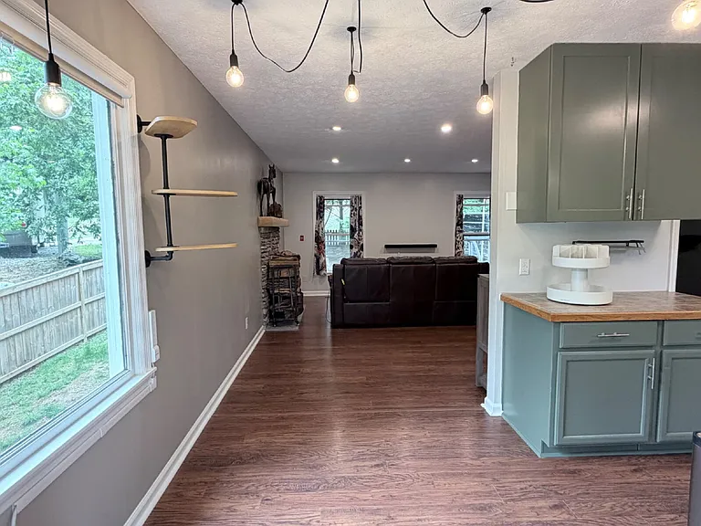 602 Beechwood Lakes Dr — Photo 16