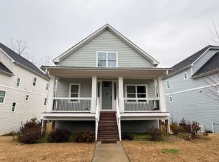 3 W Kimball St, Winder, GA 30680