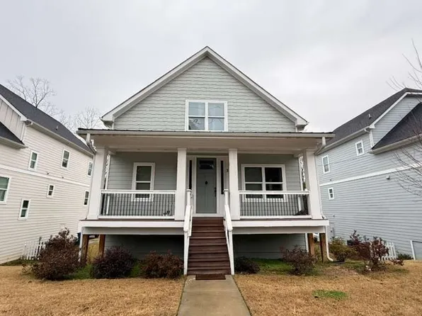 3 W Kimball St, Winder, GA 30680